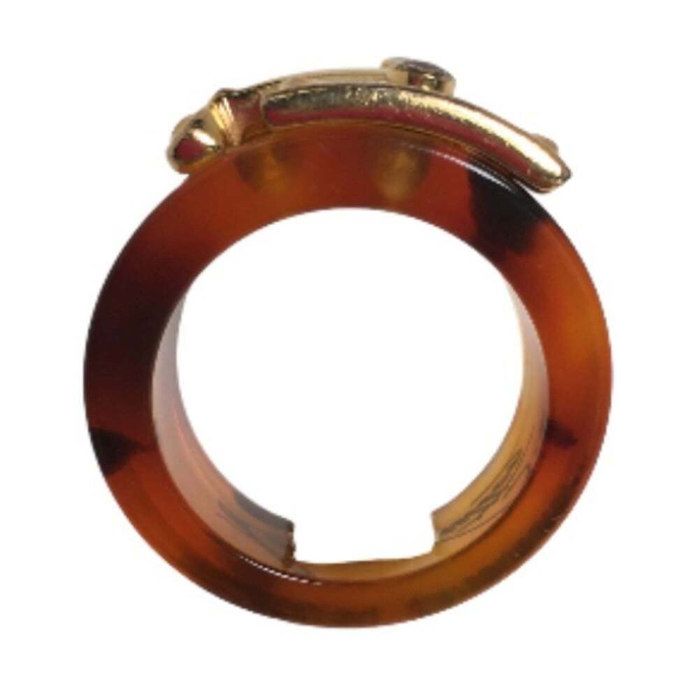 LOUIS VUITTON Ring - Picture 5 of 5